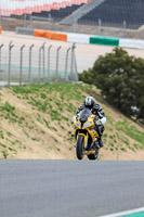 may-2019;motorbikes;no-limits;peter-wileman-photography;portimao;portugal;trackday-digital-images